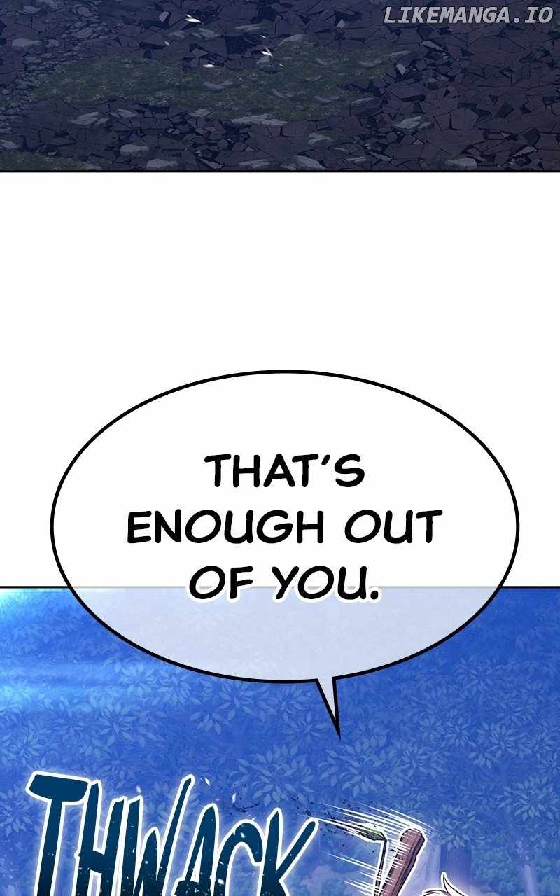 plus 99 Wooden stick Chapter 149 237